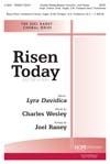 Risen Today 
