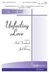 Unfailing Love 