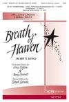 Breath of Heaven 