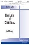 The Light of Christmas 