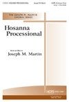 Hosanna Processional 