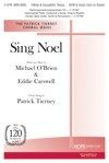 Sing Noel 