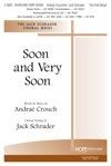 Soon and Very Soon 