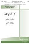 Majesty 
