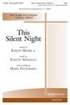 This Silent Night 