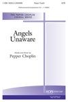 Angels Unaware 