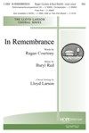 In Remembrance 