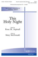 This Holy Night 