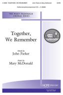 Together, We Remember 