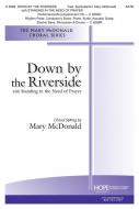 Down by the Riverside 