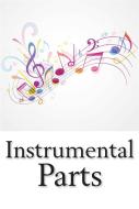 Creation Sings 