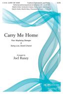 Carry Me Home 