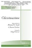 Christmastime 