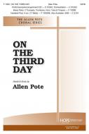 On The Third Day 