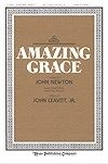Amazing Grace 