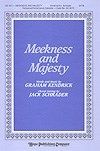Meekness and Majesty 