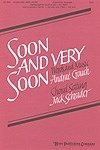 Soon and Very Soon 