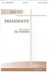 Presidents! 