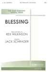 Blessing 
