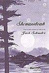 Shenandoah 