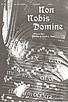 Non Nobis Domine 