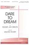 Dare to Dream 