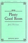 Plenty Good Room 