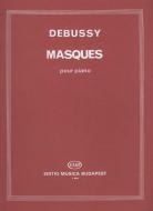 Masques 