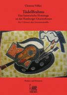 Tüdelbrahms 