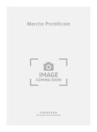 Marche Pontificale 