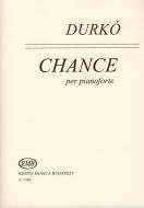 Chance 