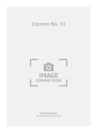 Carmen No. 13 