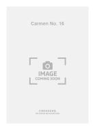 Carmen No. 16 