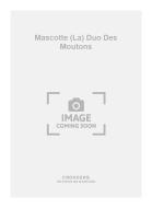 La Mascotte 