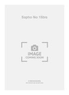 Sapho No. 15bis 