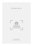 Carmen No. 6 