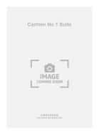 Carmen No. 1 Suite 