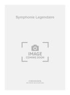 Symphonie Legendaire 