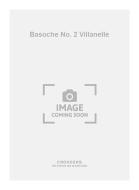 Basoche No. 2 Villanelle 