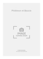Philémon et Baucis 