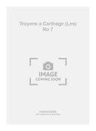 Les Troyens a Carthage No. 7 