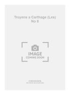 Les Troyens a Carthage No. 8 