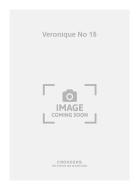 Veronique No. 15 