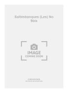 Les Saltimbanques No. 9bis 