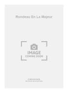 Rondeau En La Majeur 