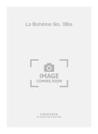 La Bohême No. 3Bis 