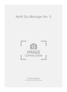 Noël Du Mariage No. 3 