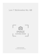 Les 7 Sérénades No. 6B 