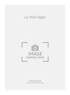 Le Vieil Aigle 
