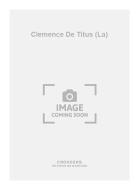 La Clemence de Titus 